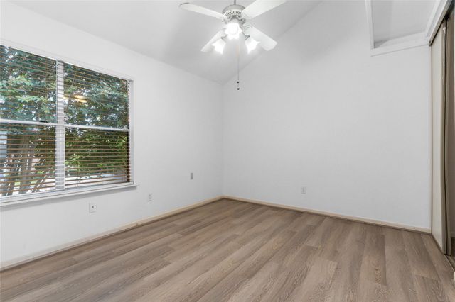 2930 Grants Lake Boulevard 2404, Sugar Land, TX 77479