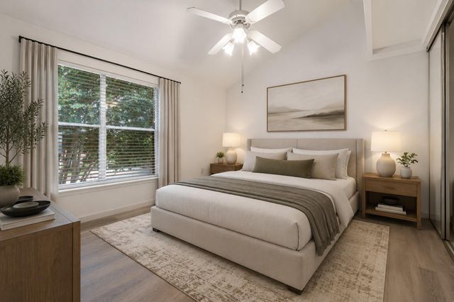 2930 Grants Lake Boulevard 2404, Sugar Land, TX 77479