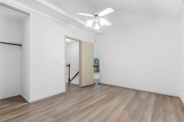 2930 Grants Lake Boulevard 2404, Sugar Land, TX 77479