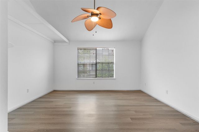 2930 Grants Lake Boulevard 2404, Sugar Land, TX 77479
