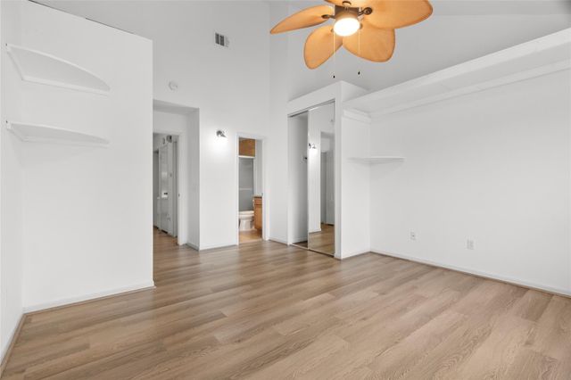 2930 Grants Lake Boulevard 2404, Sugar Land, TX 77479