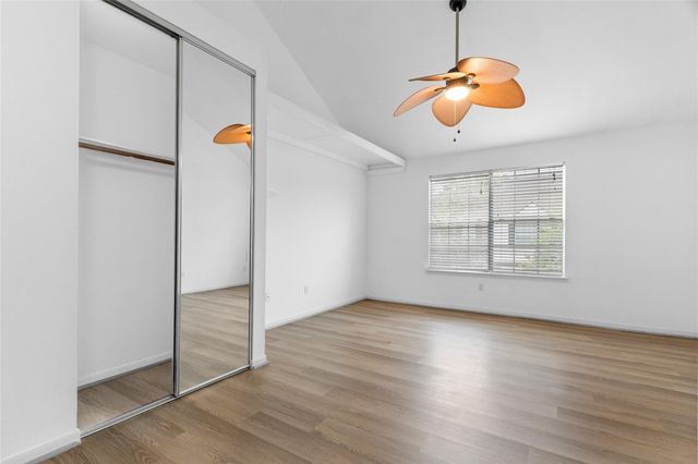 2930 Grants Lake Boulevard 2404, Sugar Land, TX 77479