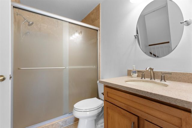 2930 Grants Lake Boulevard 2404, Sugar Land, TX 77479