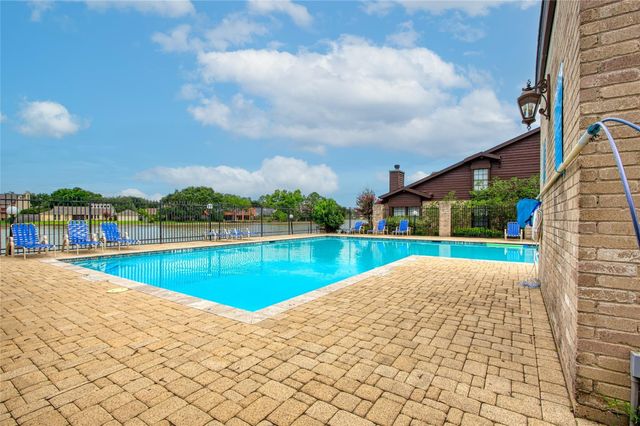 2930 Grants Lake Boulevard 2404, Sugar Land, TX 77479