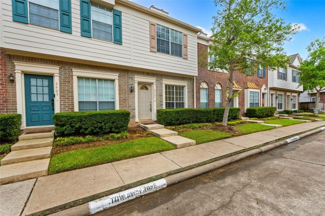 2930 Grants Lake Boulevard 2404, Sugar Land, TX 77479