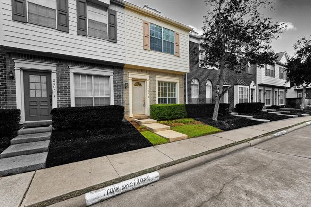 2930 Grants Lake Boulevard 2404, Sugar Land, TX 77479