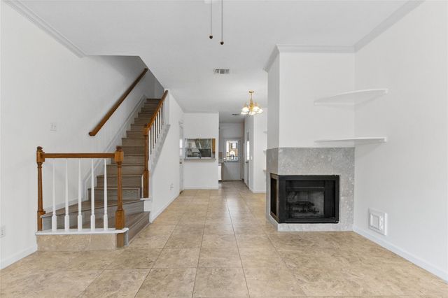2930 Grants Lake Boulevard 2404, Sugar Land, TX 77479