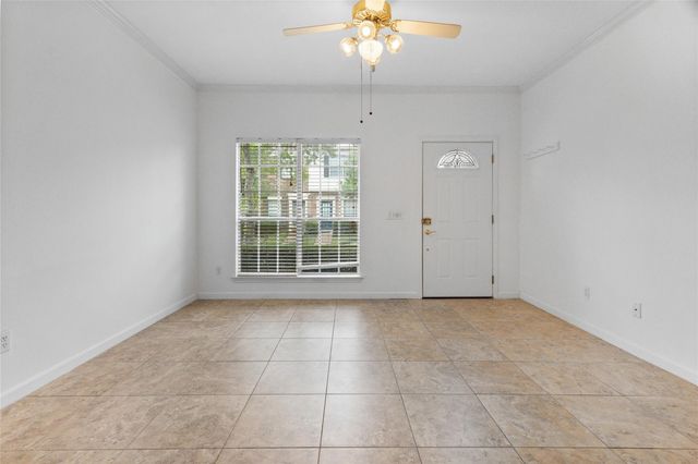 2930 Grants Lake Boulevard 2404, Sugar Land, TX 77479