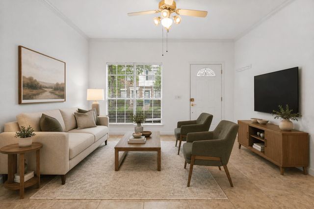2930 Grants Lake Boulevard 2404, Sugar Land, TX 77479