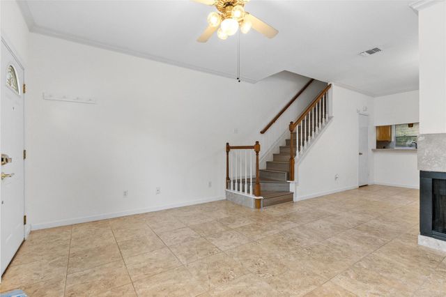 2930 Grants Lake Boulevard 2404, Sugar Land, TX 77479