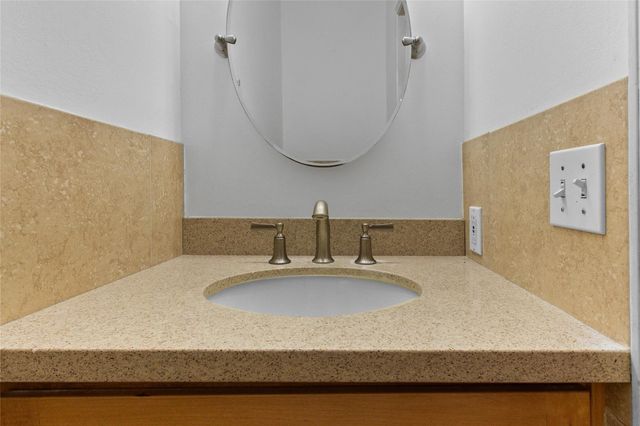 2930 Grants Lake Boulevard 2404, Sugar Land, TX 77479