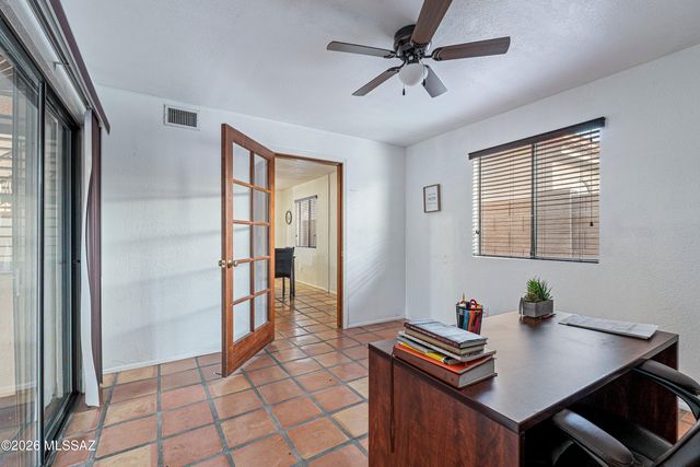 8973 N Twain Street, Tucson, AZ 85742