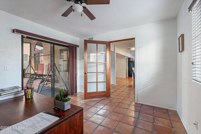 8973 N Twain Street, Tucson, AZ 85742