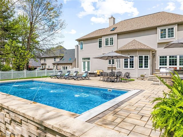 19959 Shenandoah Ridge, Strongsville, OH 44149