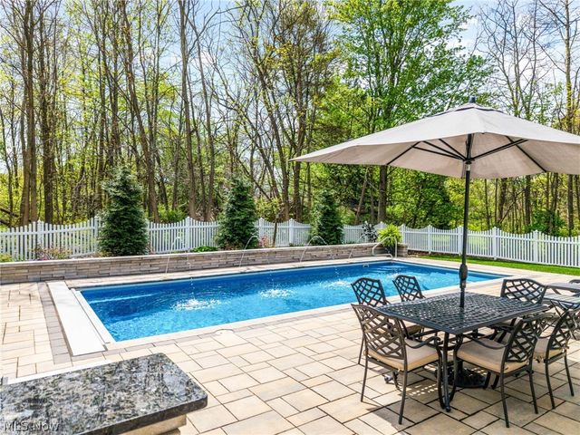 19959 Shenandoah Ridge, Strongsville, OH 44149