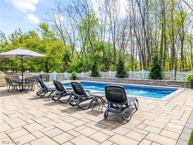 19959 Shenandoah Ridge, Strongsville, OH 44149