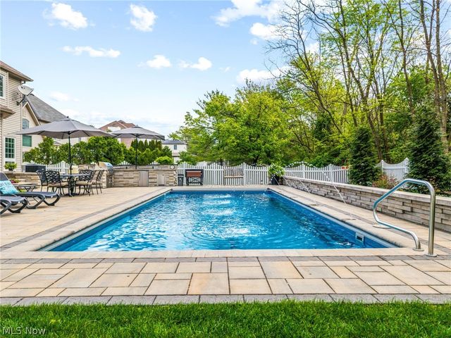 19959 Shenandoah Ridge, Strongsville, OH 44149