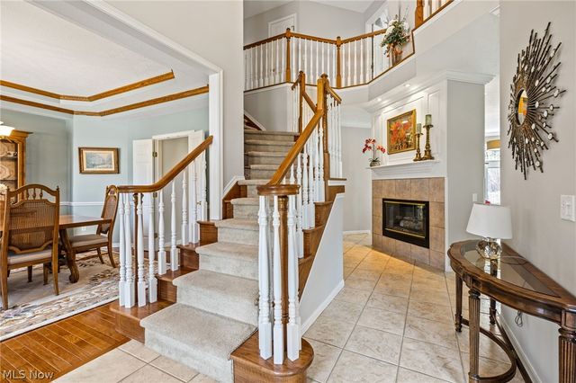 19959 Shenandoah Ridge, Strongsville, OH 44149