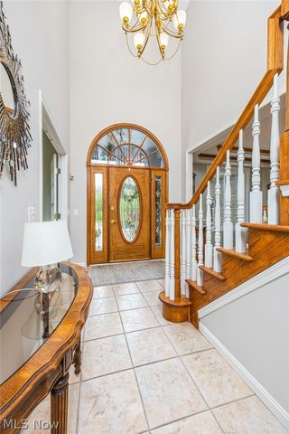 19959 Shenandoah Ridge, Strongsville, OH 44149
