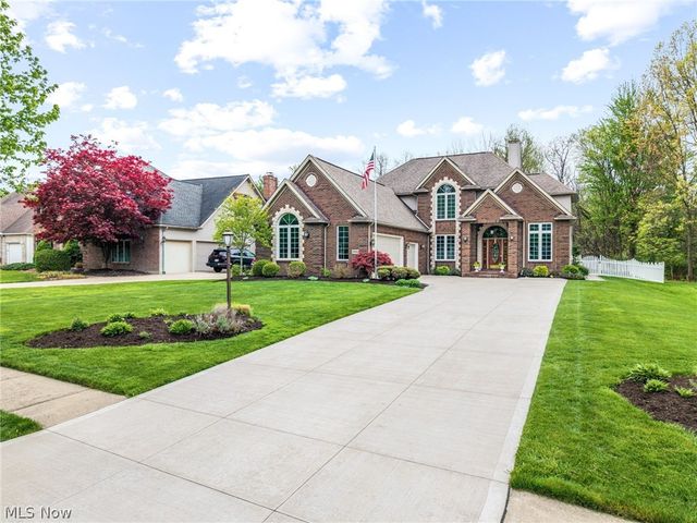 19959 Shenandoah Ridge, Strongsville, OH 44149