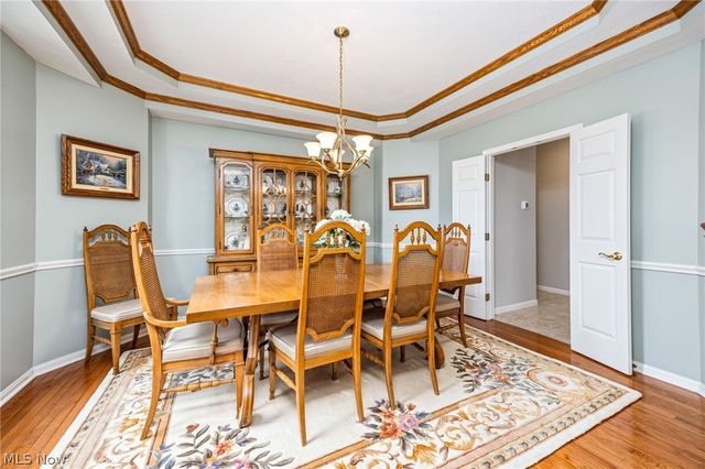 19959 Shenandoah Ridge, Strongsville, OH 44149