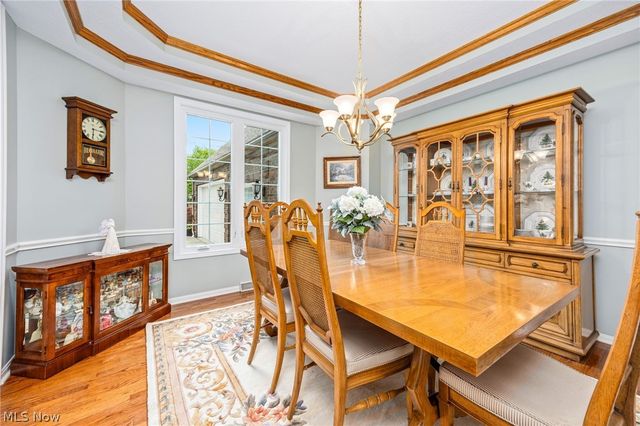 19959 Shenandoah Ridge, Strongsville, OH 44149