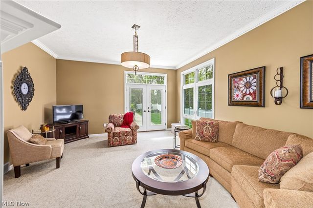 19959 Shenandoah Ridge, Strongsville, OH 44149