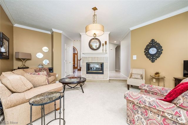 19959 Shenandoah Ridge, Strongsville, OH 44149