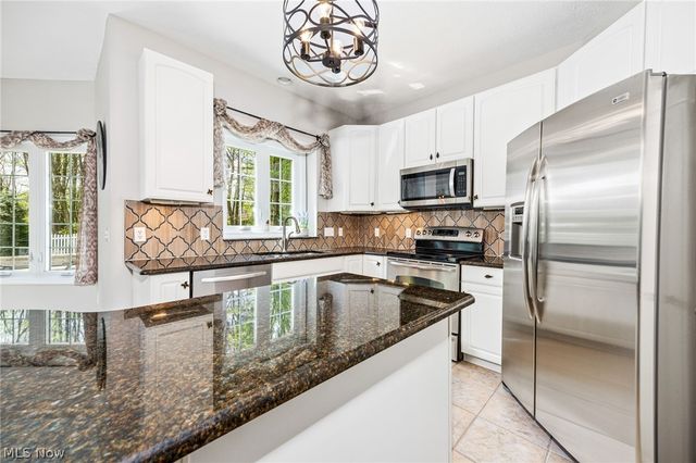 19959 Shenandoah Ridge, Strongsville, OH 44149