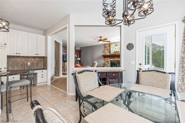 19959 Shenandoah Ridge, Strongsville, OH 44149