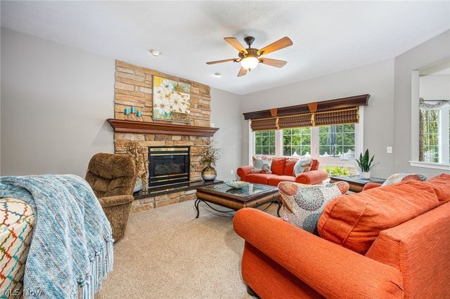 19959 Shenandoah Ridge, Strongsville, OH 44149