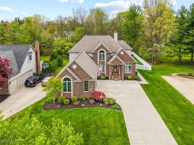 19959 Shenandoah Ridge, Strongsville, OH 44149