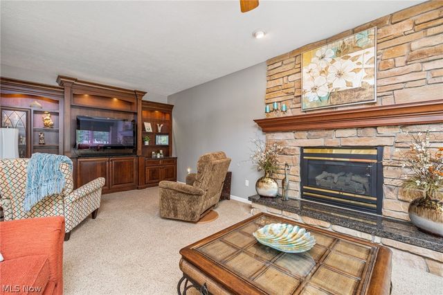 19959 Shenandoah Ridge, Strongsville, OH 44149