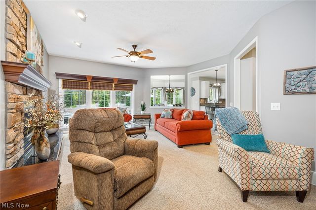 19959 Shenandoah Ridge, Strongsville, OH 44149