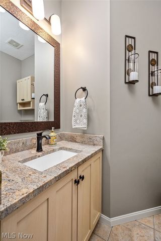 19959 Shenandoah Ridge, Strongsville, OH 44149