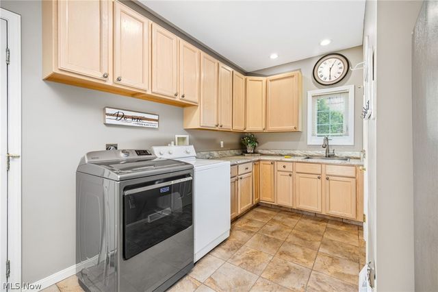 19959 Shenandoah Ridge, Strongsville, OH 44149