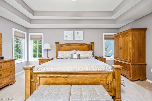 19959 Shenandoah Ridge, Strongsville, OH 44149