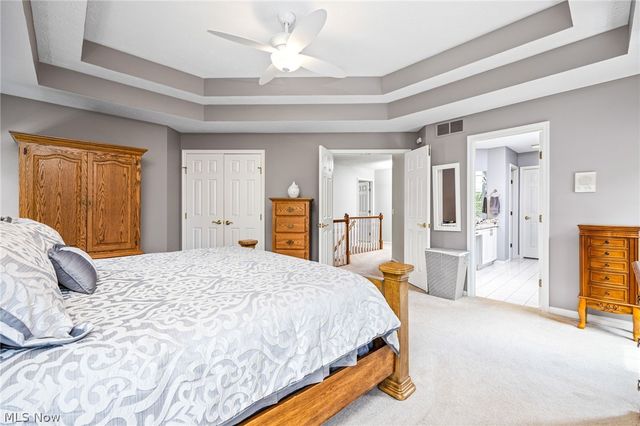19959 Shenandoah Ridge, Strongsville, OH 44149