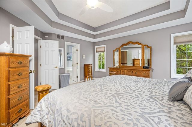 19959 Shenandoah Ridge, Strongsville, OH 44149