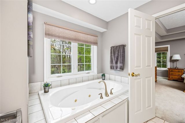19959 Shenandoah Ridge, Strongsville, OH 44149