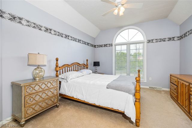 19959 Shenandoah Ridge, Strongsville, OH 44149