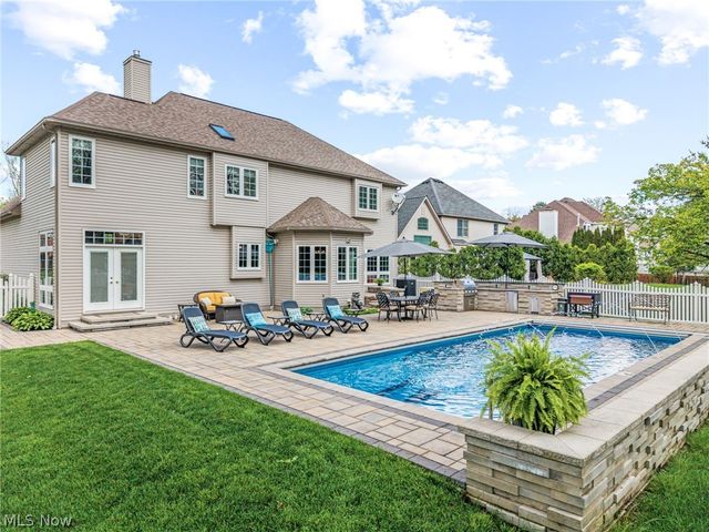 19959 Shenandoah Ridge, Strongsville, OH 44149