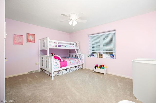 19959 Shenandoah Ridge, Strongsville, OH 44149