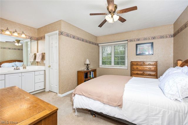 19959 Shenandoah Ridge, Strongsville, OH 44149