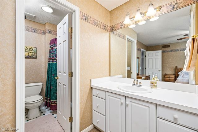 19959 Shenandoah Ridge, Strongsville, OH 44149