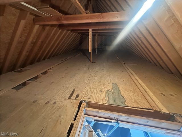 19959 Shenandoah Ridge, Strongsville, OH 44149
