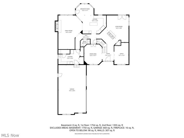 19959 Shenandoah Ridge, Strongsville, OH 44149