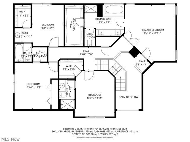 19959 Shenandoah Ridge, Strongsville, OH 44149