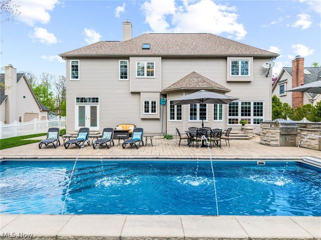 19959 Shenandoah Ridge, Strongsville, OH 44149