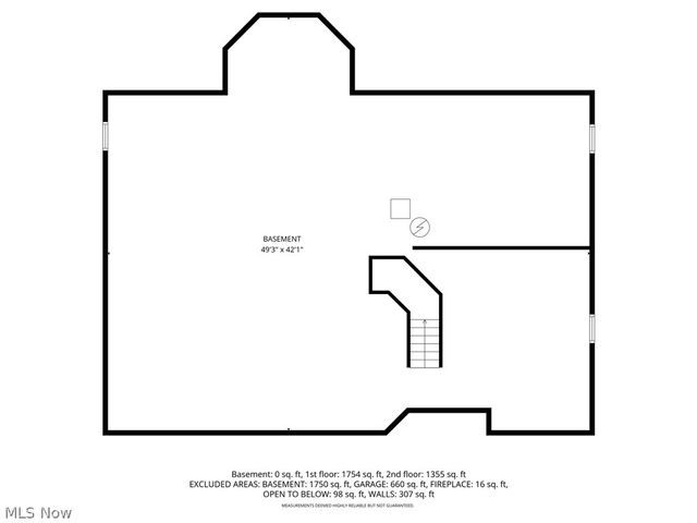 19959 Shenandoah Ridge, Strongsville, OH 44149